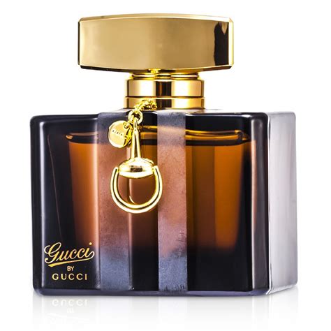 gucci by gucci edp purse spray 60ml|gucci eau de parfum.